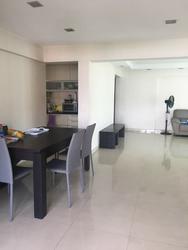 Blk 460 Ang Mo Kio Avenue 10 (Ang Mo Kio), HDB 5 Rooms #153502612